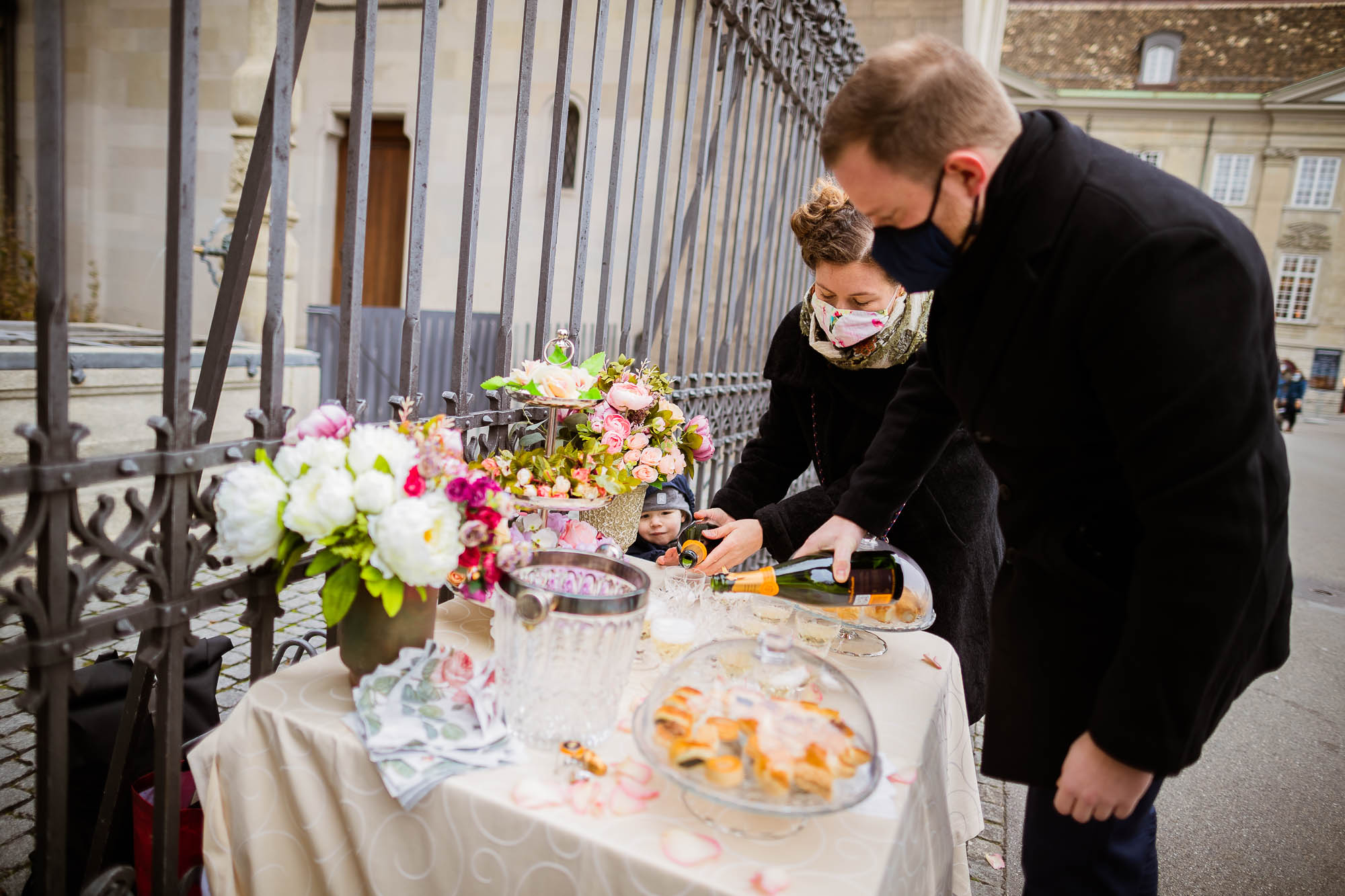 Export x3 1DX20783 Hochzeit 2020 Andrea & Joel